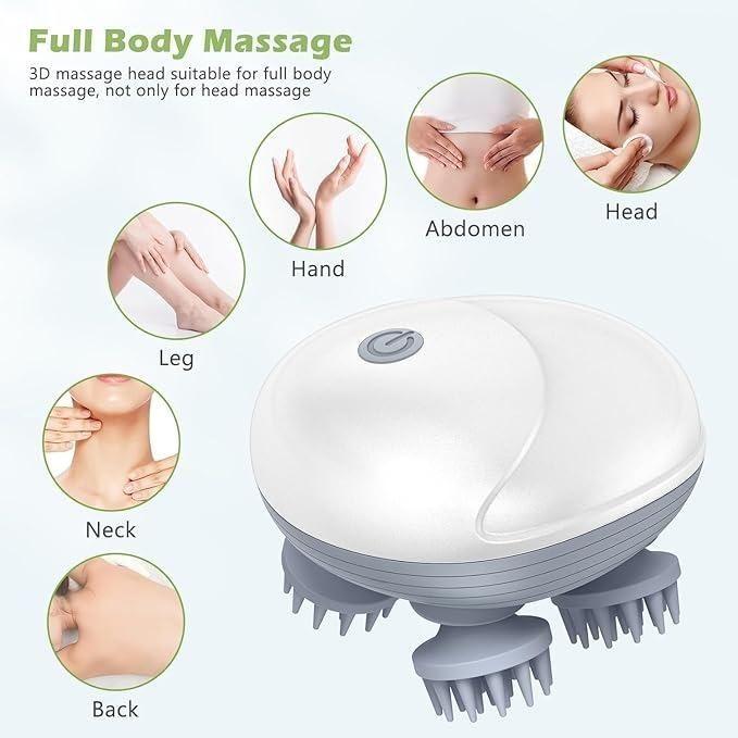 Massager