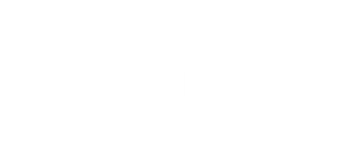 Gronesh